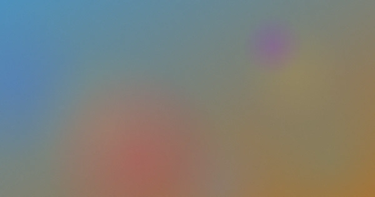 sm怎么玩：新手安全入门清单